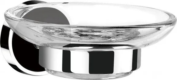 Аксесоар за баня » ЕЛЛА » ICA 3459B