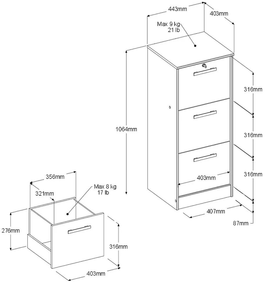 Организиране на скрин Envelope-Fusiko-Leuko