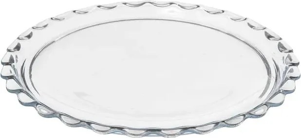 Стойка за торта Secret de Gourmet Lara, 26см