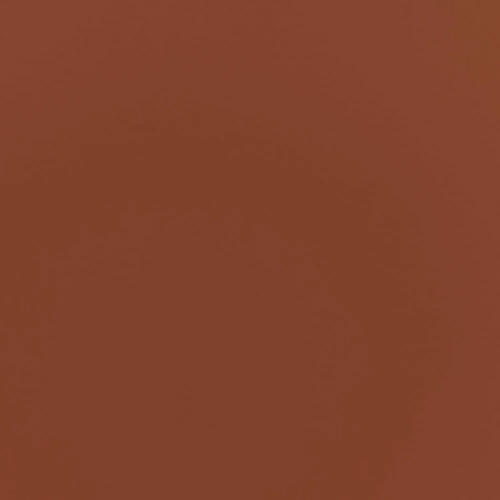 Червено-жълто стенно нощно шкафче Keep by Hammel - Hammel Furniture