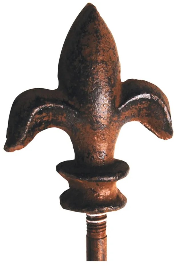 Метален цветарник 8 бр. – Esschert Design