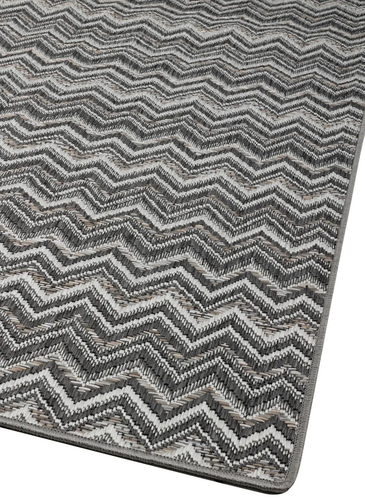 Килим Colore Colori Breeze 191/98-130 x 190 см