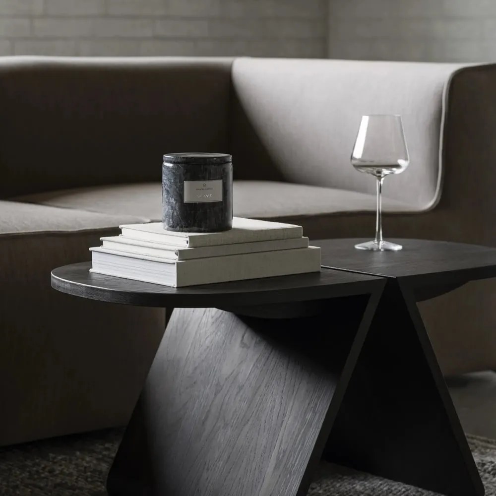 Чаши в комплект 2 бр. за вино 400 ml Belo – Blomus