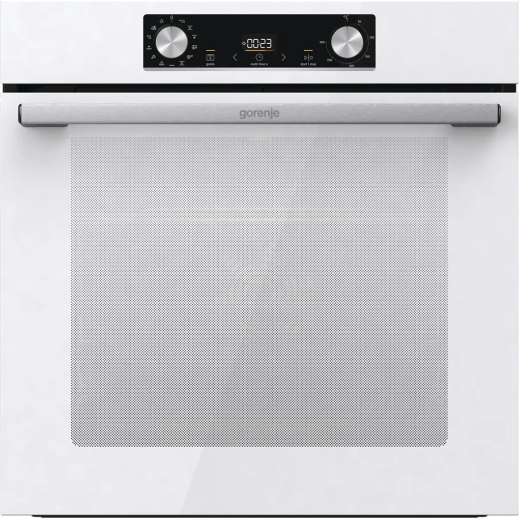 Фурна Gorenje BOS6737E03WG