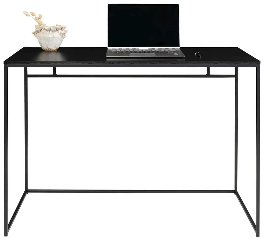 Работна маса 100x45 cm Vita - House Nordic