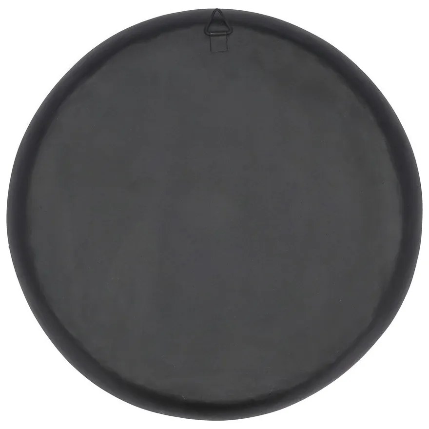 Метална декорация за стена Torden – Villa Collection