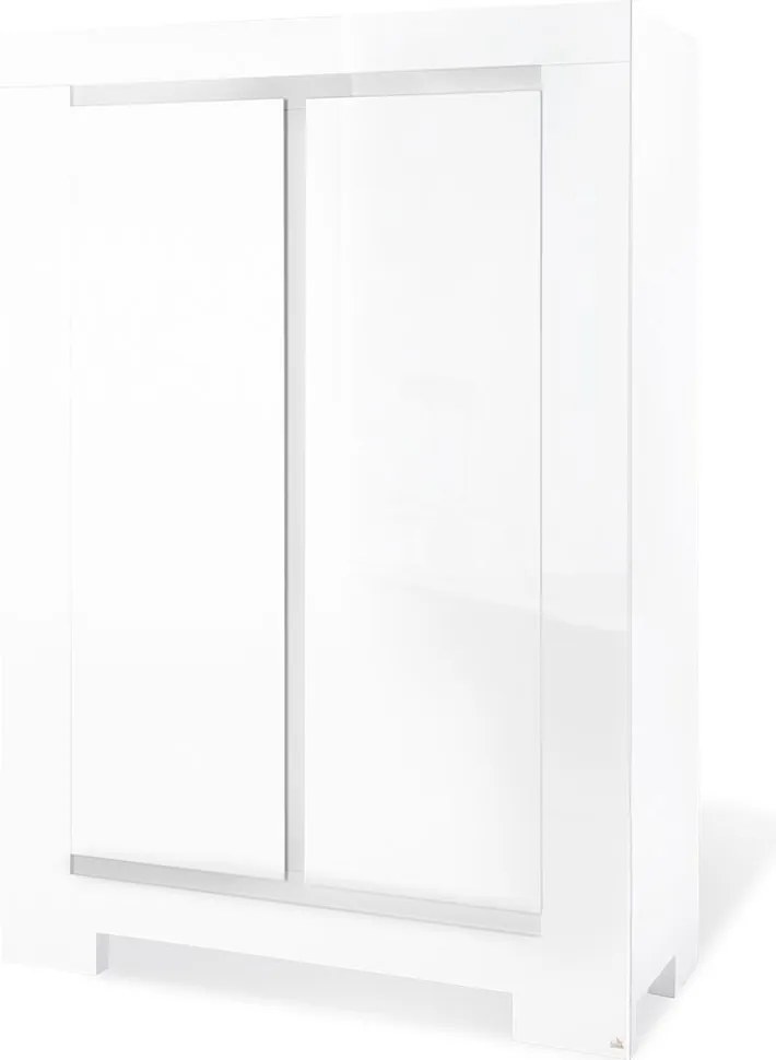 Комплект бебешка стая Sky