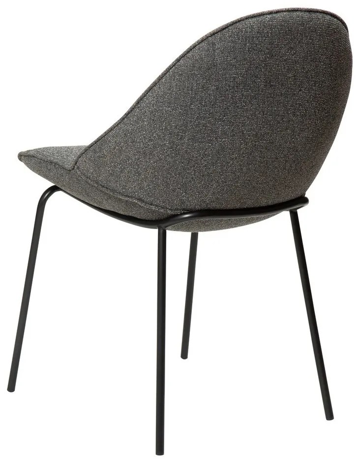 Сив трапезен стол Arch - DAN-FORM Denmark