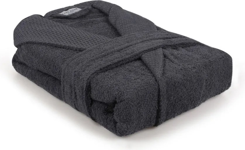 Халат Capa размер XXL