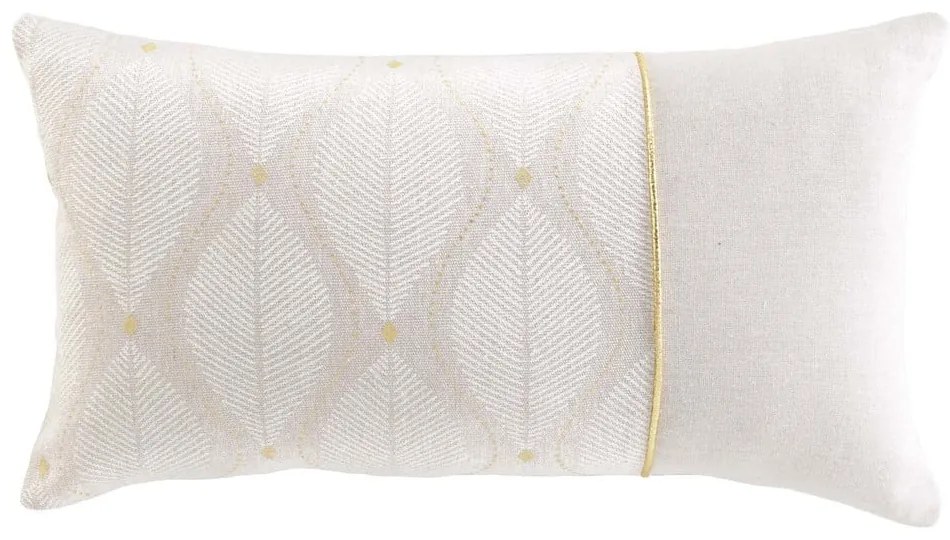 Декоративна възглавница 30x50 cm Maho – douceur d'intérieur