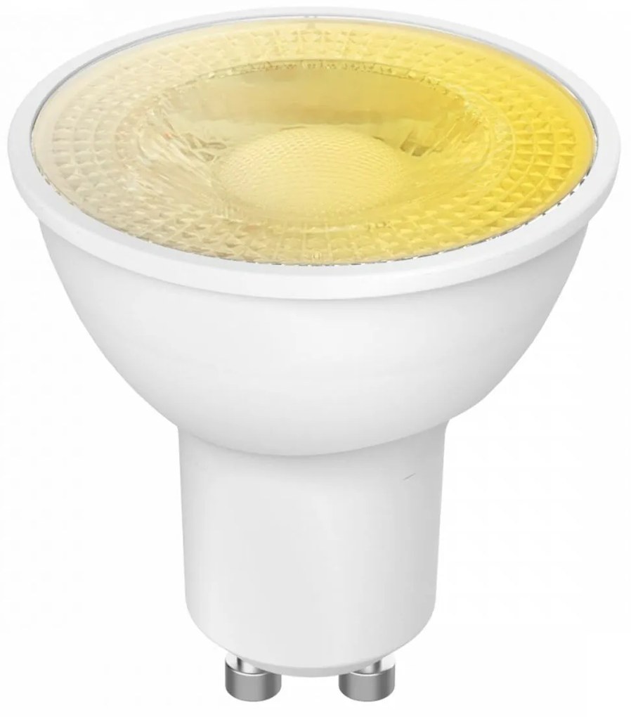 Смарт Крушка Yeelight YLDP004 4,8 W GU10 2700 K 350 lm