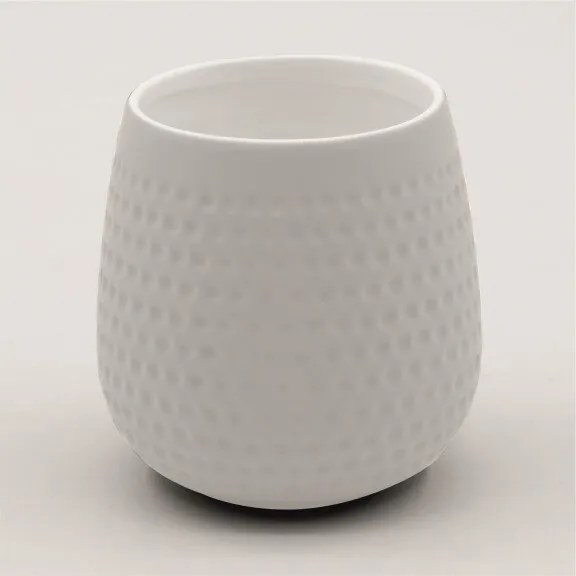 Аксесоар за баня » ЛЕЙЛА ICCA 56858W