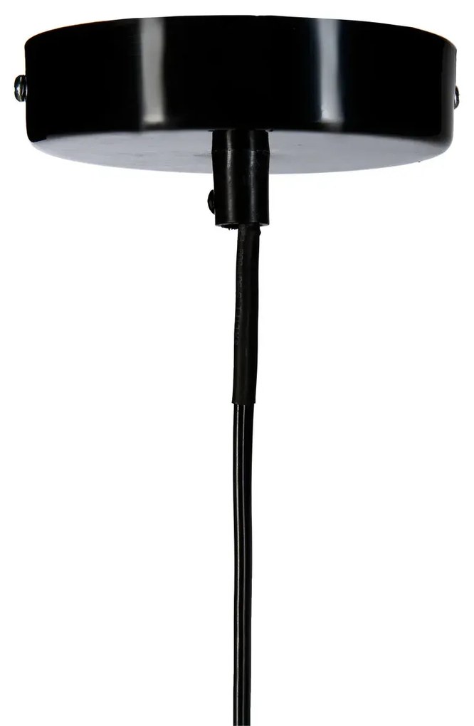 Пендел atmosphera Drim, 25 cm, Метал