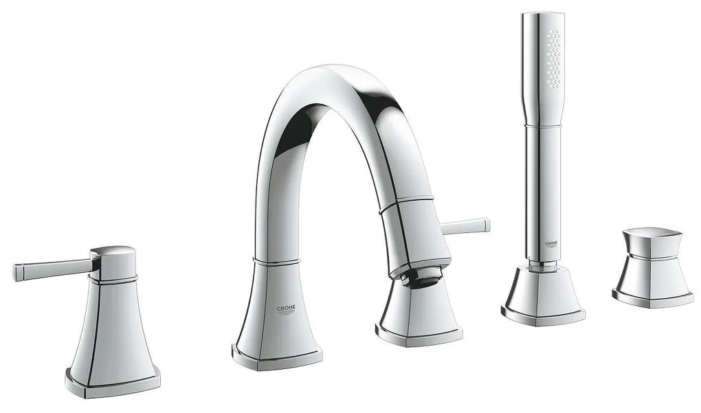 Петдупкова комбинация за вана, 19919000