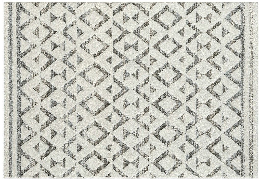 160/230 см Килим