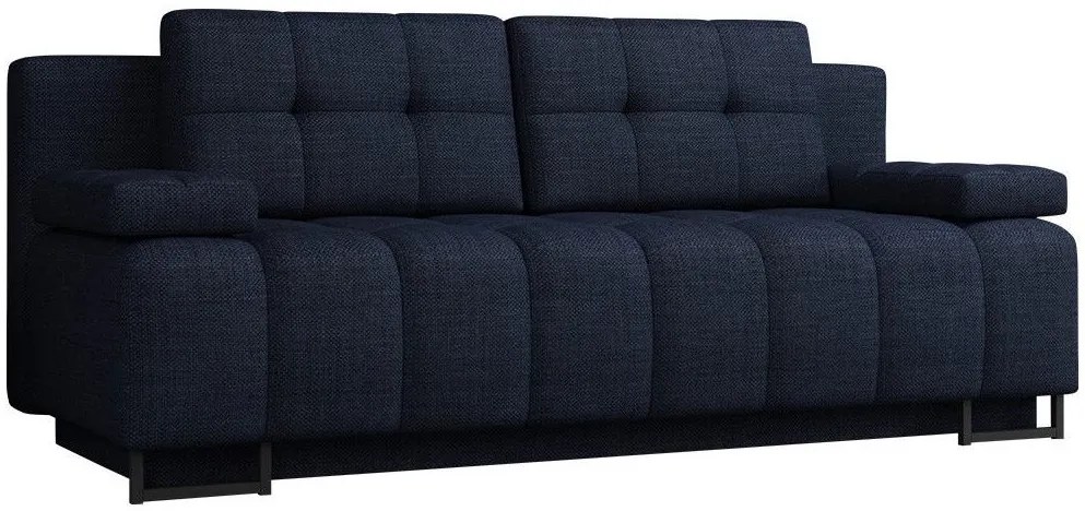 Разтегателен диван Morena-Mple