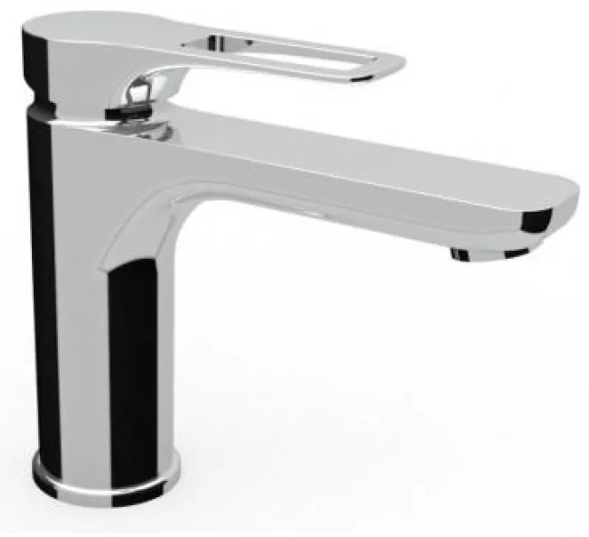 Кран за тоалетна Α/Β KART TEOREMA