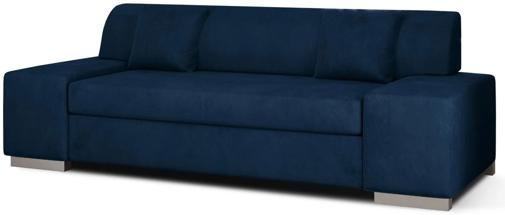 Диван Mordo Триместен-Mple