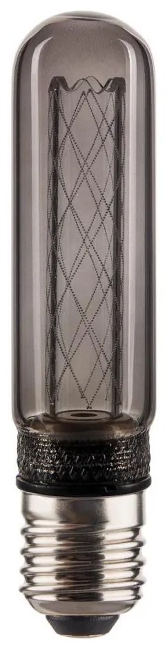 Nordlux - Димируема декоративна крушка E27/2,3W/230V 1800K