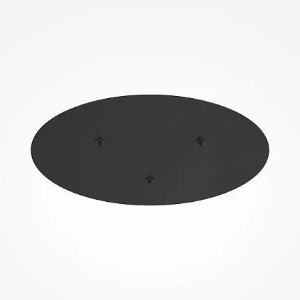 MAYTONI Допълнителна джанта - MOD058A-03B