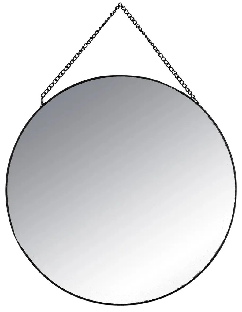 Сет огледалa atmosphera Leny, D.20/24/29 cm, 3бр