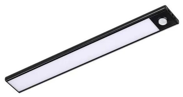 LED осветително тяло с сензор LED/2,5W/5V 4000K 3000 mAh