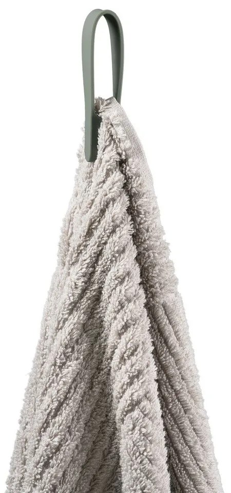 Силиконови куки в комплект от 2 броя Loop - Zone