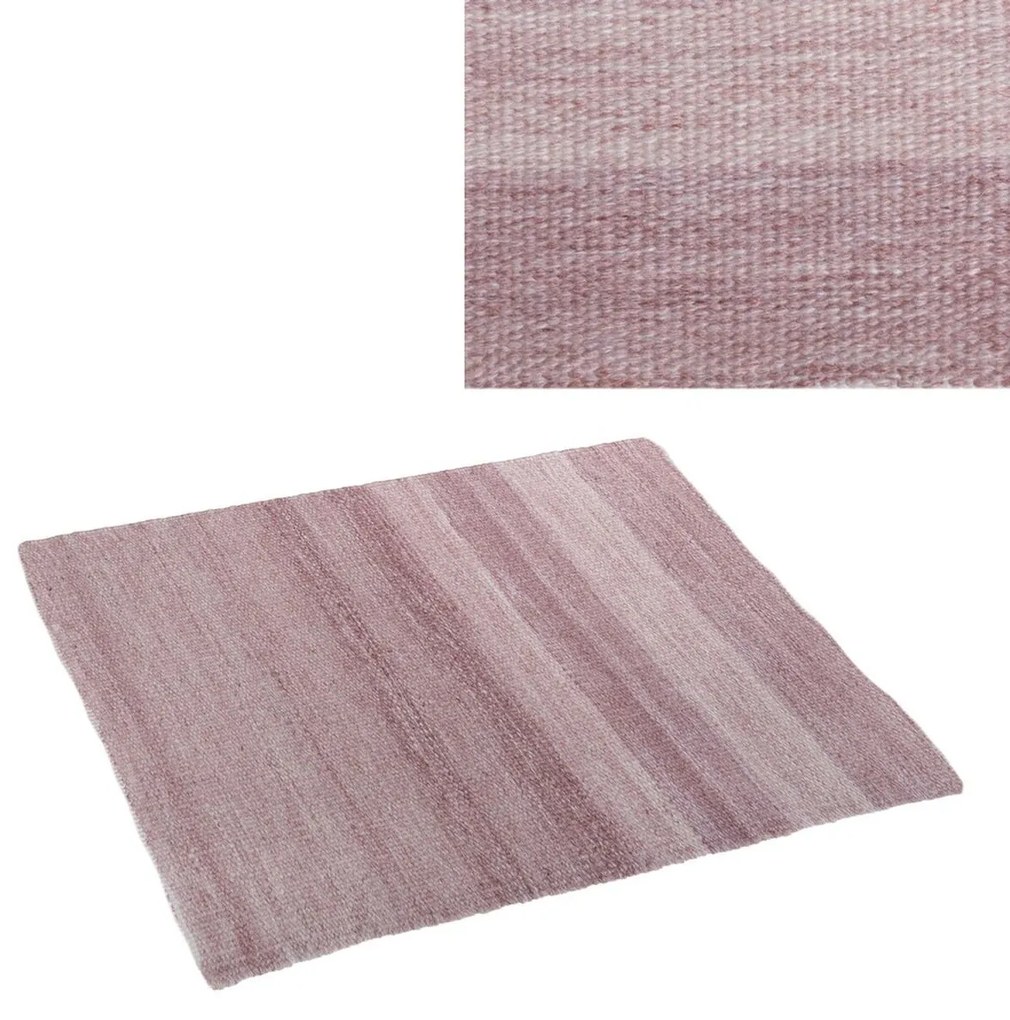 Outdoor Carpet Goa PET Земя 160 x 230 cm