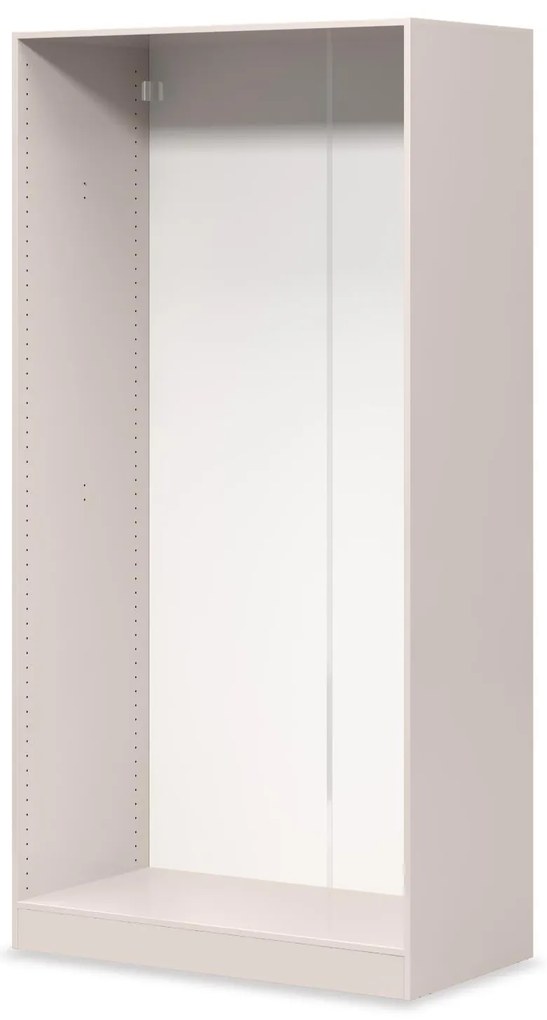 Корпус Сохо В XL