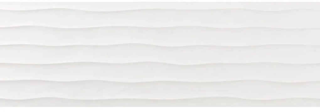 Плочка AQUARELLA Rlv White KARAG