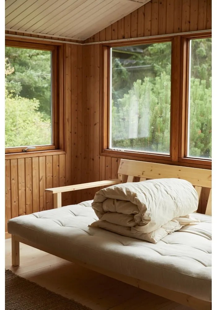 Разтегателен диван Mocca Unwind - Karup Design