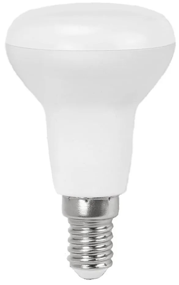 Rabalux 79064 - LED рефлекторна крушка SMD R50 E14/5W/230V 3000K