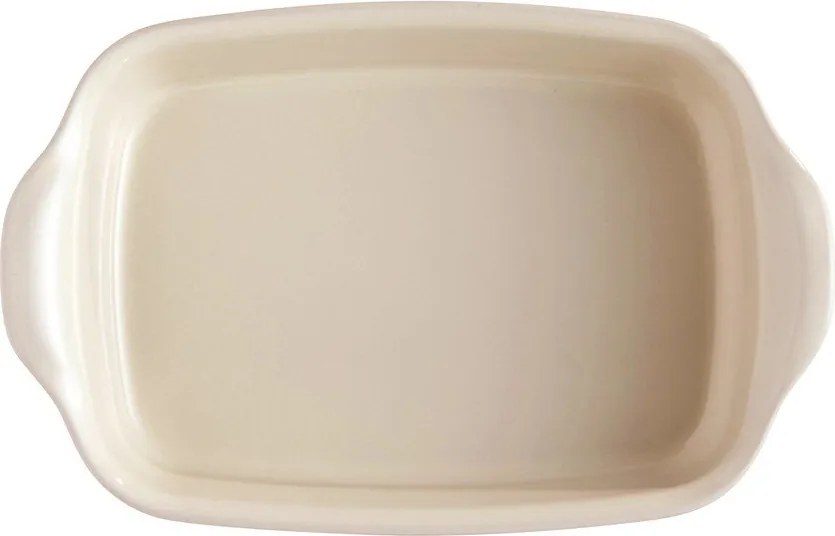 Керамичен съд за печене 14,5x22 cm Ultime – Emile Henry