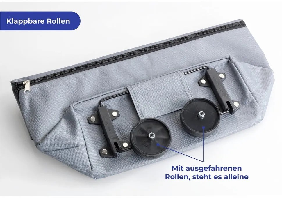 Пазарска чанта – Maximex