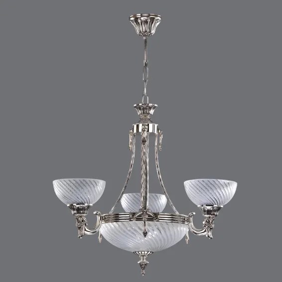 Полилей  2836-59-03