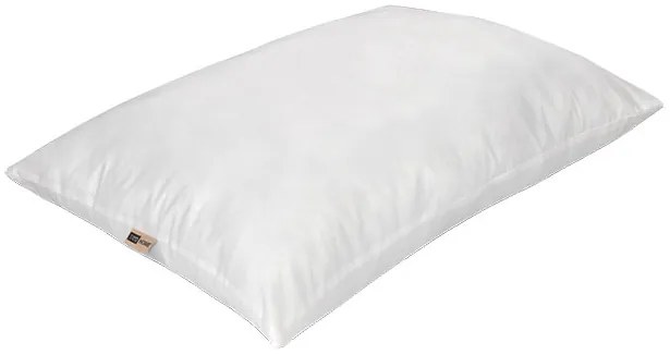 Възглавница Cotton Pillow