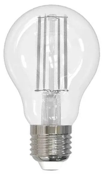 LED Крушка FILAMENT A60 E27/9W/230V 4000K