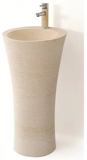 Умивалник » ICL 4593