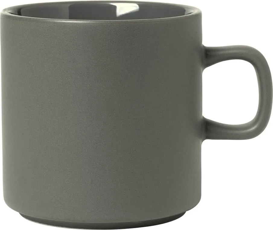 Чаша сив чай Pilar, 250 ml - Blomus