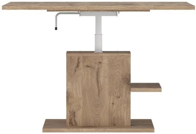 Холна маса Cordell IIII-Drus Skouro