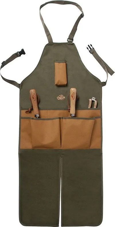 Градинска престилка – Esschert Design