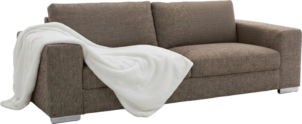 Диван Fantasy двуместен-165φ 90β εκ-Staxti