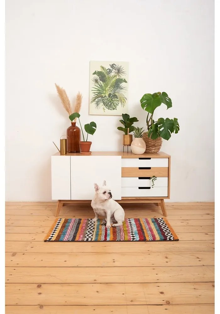 Килим Universal Moar Hakuna, 140 x 200 cm