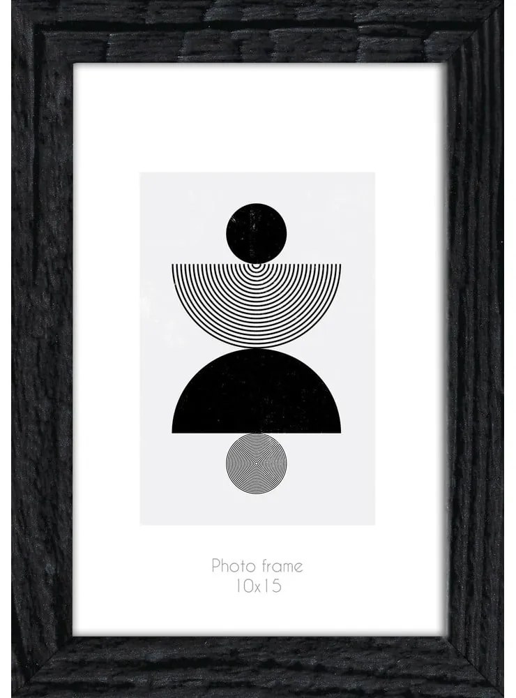 Рамка 12x17 cm Kyoto - Styler