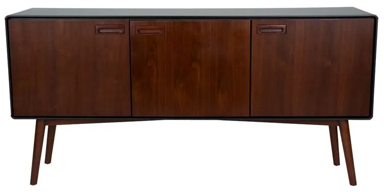 Комод с чекмеджета , височина 73 cm Juju - Dutchbone