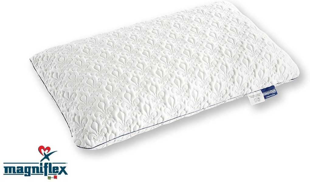 Възглавница 42/72 Abbraccio