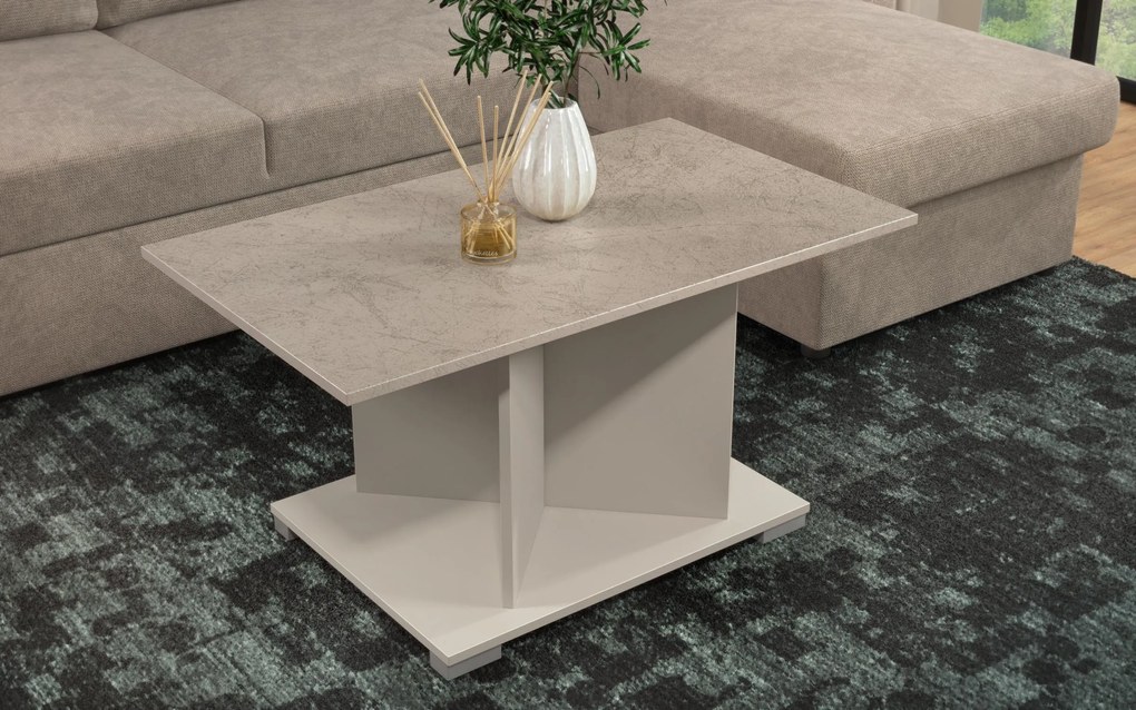 Холна маса Ауреа L