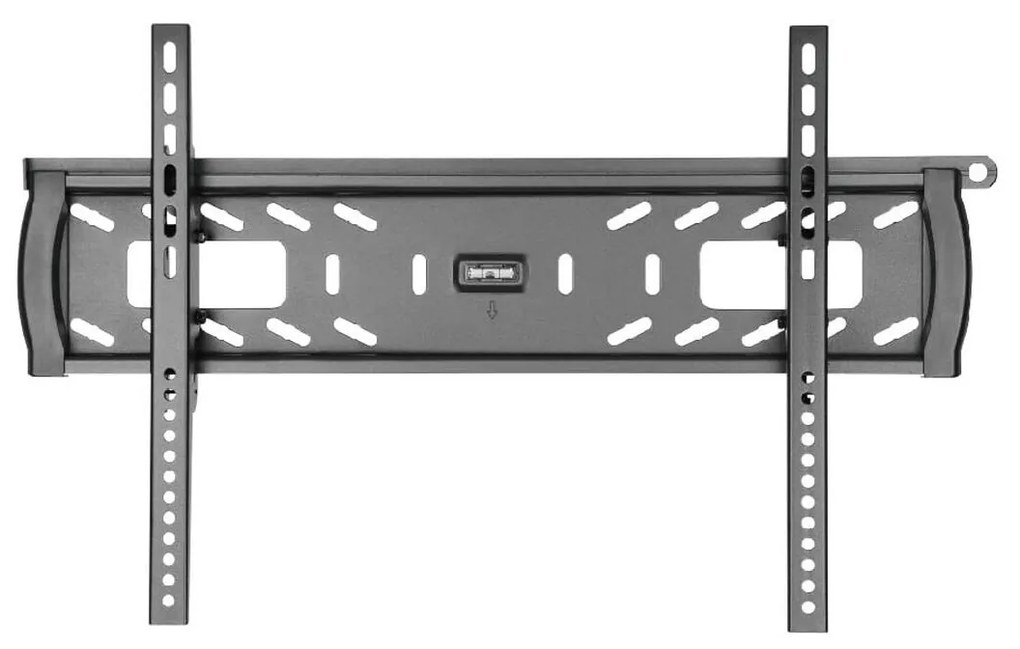 Поставка за телевизор FONESTAR TILT-64PR 70" 37" 45 kg