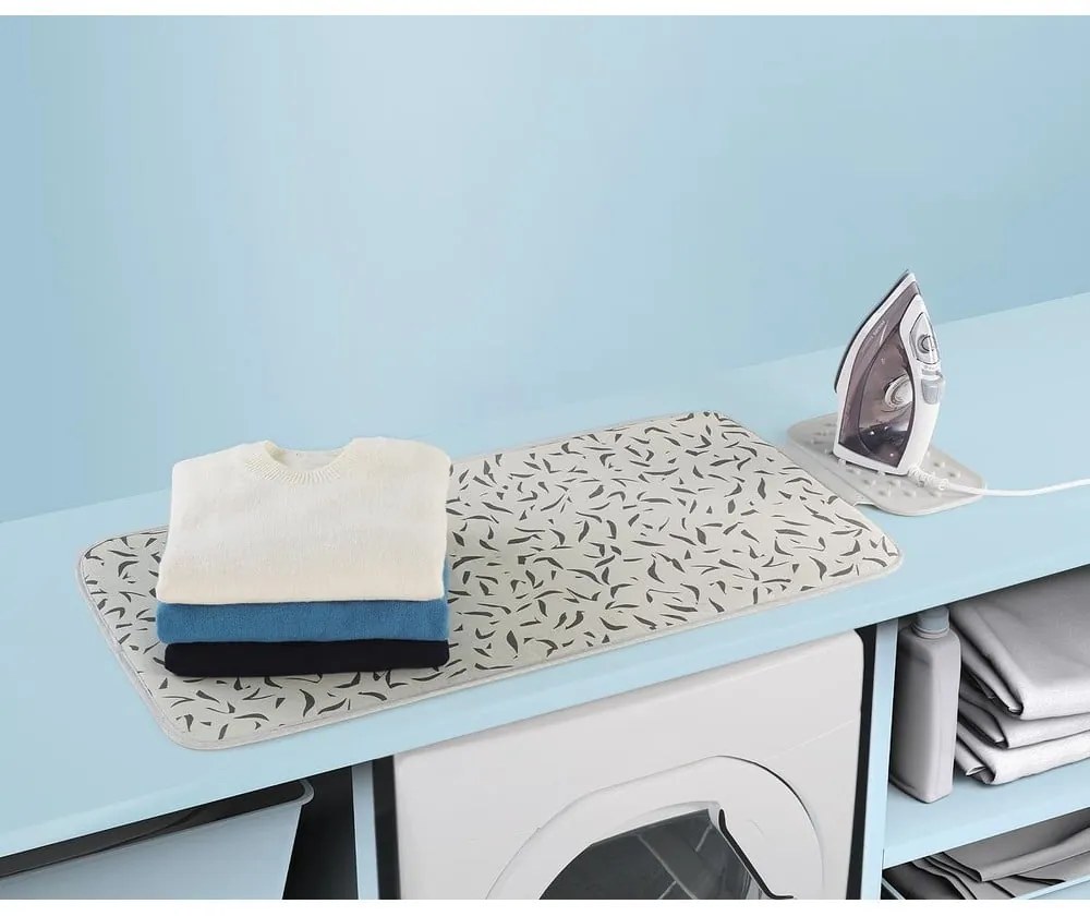 Постелка за гладене Swift – Joseph Joseph