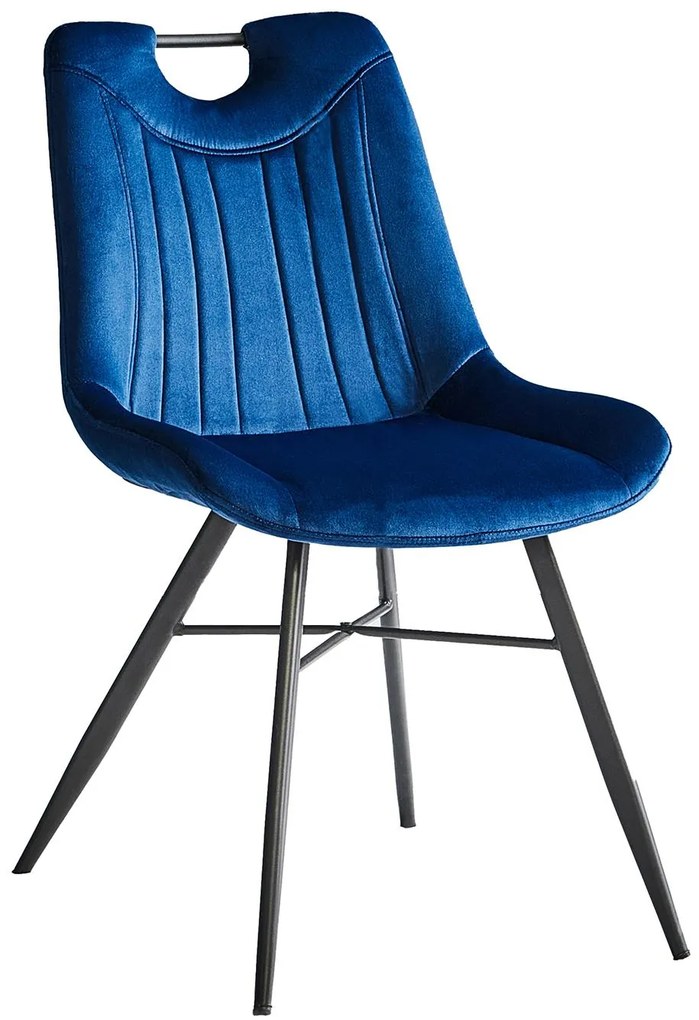 Трапезен стол Кати